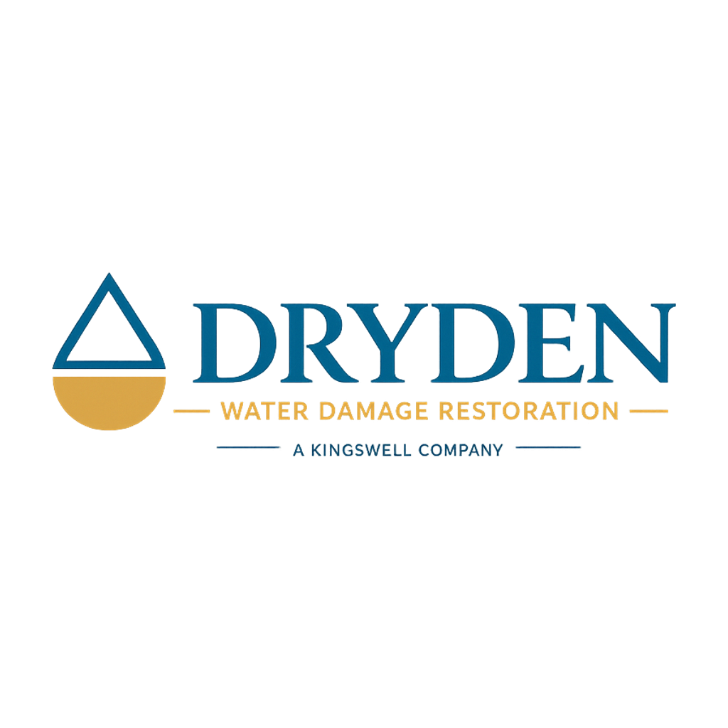 Dryden Restoration Los Angeles